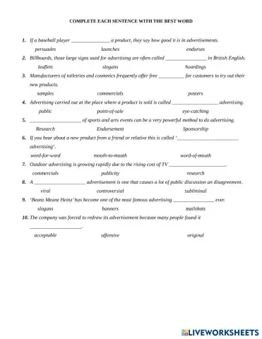 worksheet tumbnail