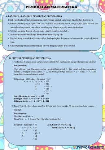 worksheet tumbnail