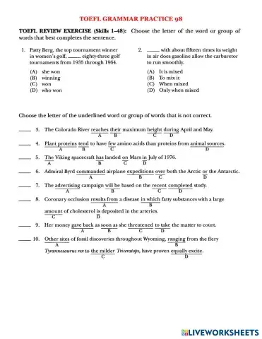 worksheet tumbnail