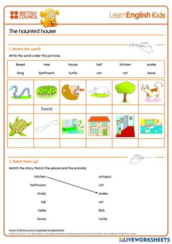 worksheet tumbnail