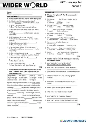 worksheet tumbnail