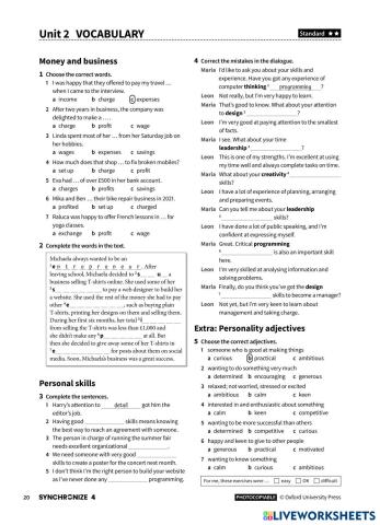 worksheet tumbnail