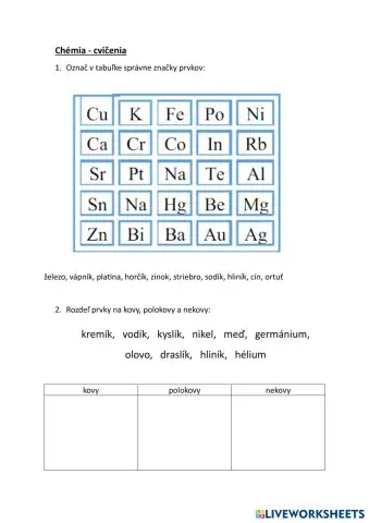 worksheet tumbnail