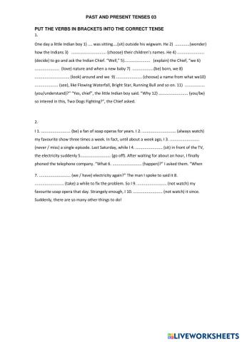 worksheet tumbnail