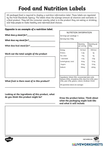 worksheet tumbnail