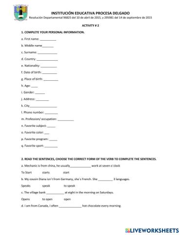 worksheet tumbnail