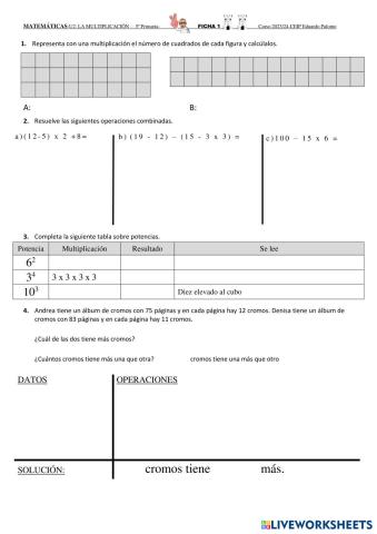 worksheet tumbnail