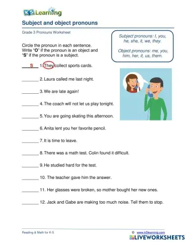 worksheet tumbnail