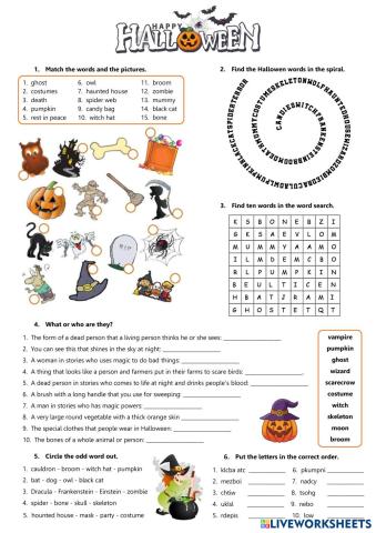 worksheet tumbnail