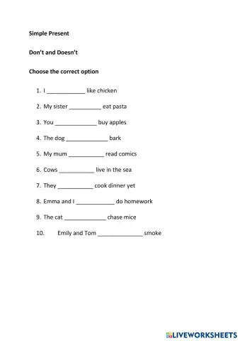 worksheet tumbnail