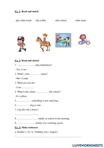worksheet tumbnail