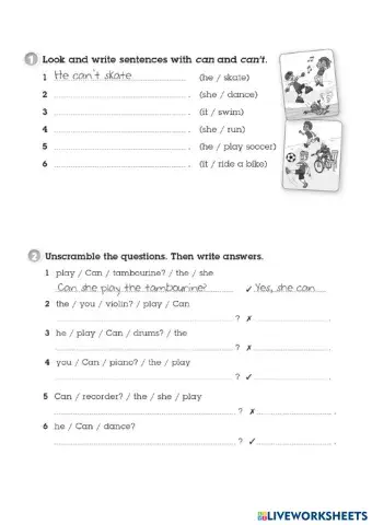 worksheet tumbnail