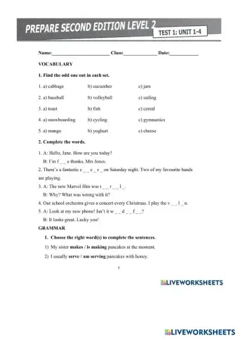 worksheet tumbnail