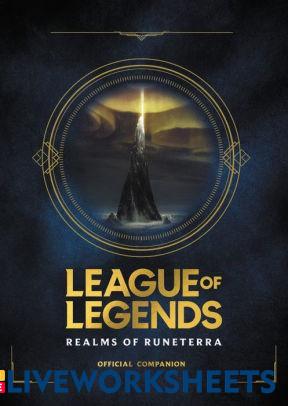 Magic: The Gathering: Legends: A Visual History (Magic the  Gathering) eBook : Wizards of the Coast, Annelli, Jay: Kindle Store