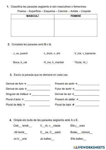 worksheet tumbnail