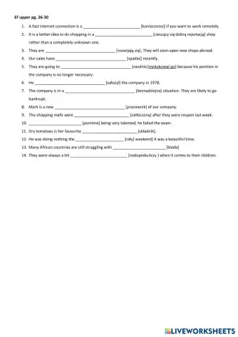 worksheet tumbnail