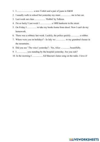 worksheet tumbnail