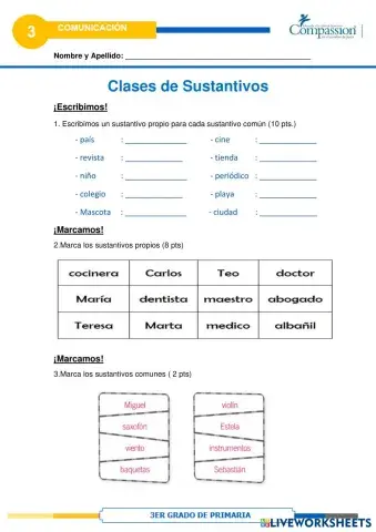 worksheet tumbnail