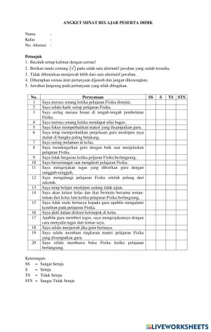 worksheet tumbnail