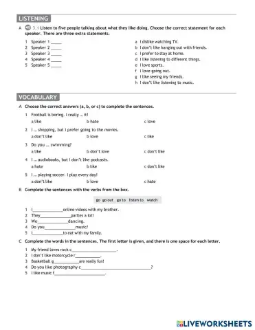 worksheet tumbnail