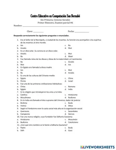 worksheet tumbnail