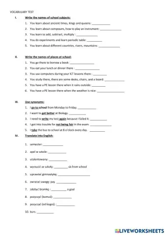 worksheet tumbnail