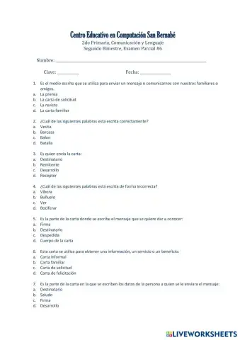 worksheet tumbnail