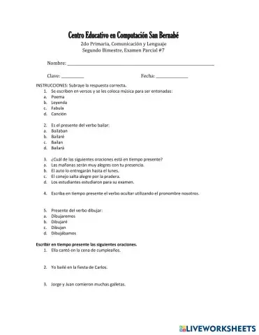 worksheet tumbnail