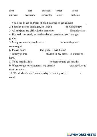 worksheet tumbnail