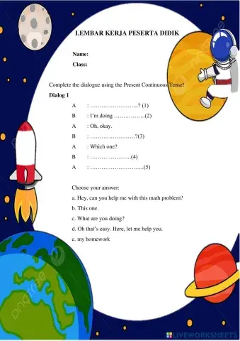 worksheet tumbnail