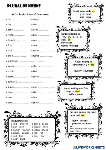 worksheet tumbnail