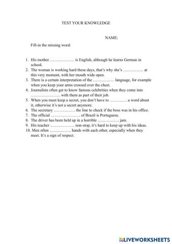 worksheet tumbnail