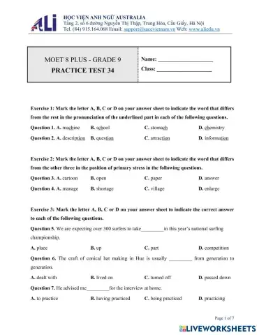 worksheet tumbnail