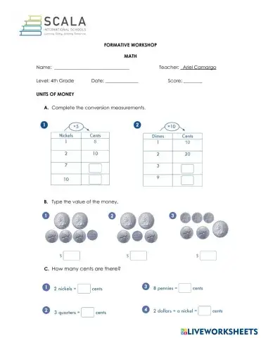 worksheet tumbnail