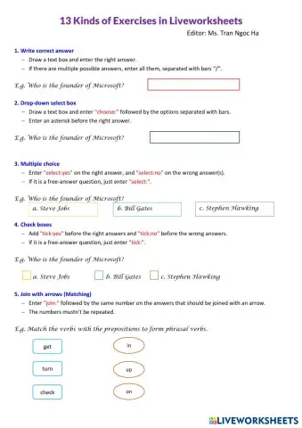 worksheet tumbnail