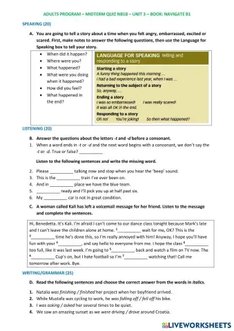 worksheet tumbnail