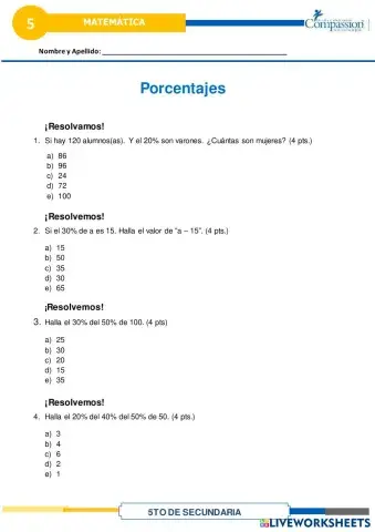 worksheet tumbnail