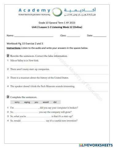 worksheet tumbnail