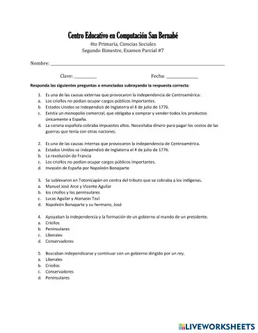 worksheet tumbnail