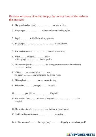 worksheet tumbnail
