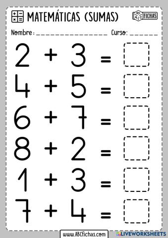 worksheet tumbnail