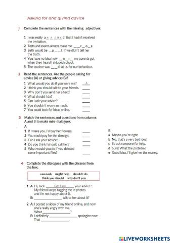 worksheet tumbnail