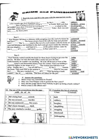 worksheet tumbnail