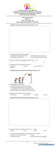 worksheet tumbnail