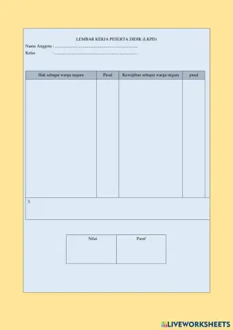 worksheet tumbnail