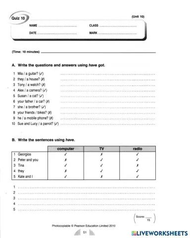 worksheet tumbnail