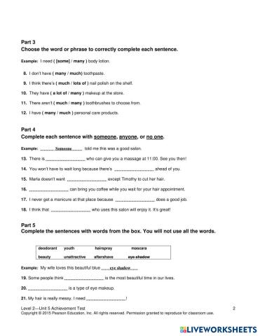 worksheet tumbnail