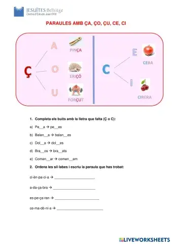 worksheet tumbnail