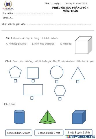 worksheet tumbnail