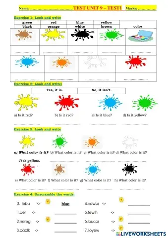 worksheet tumbnail